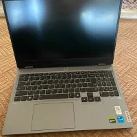 لنوو loq|رایانه همراه|تبریز, |دیوار