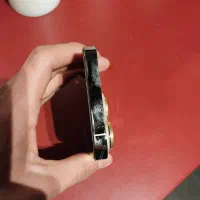 ۱۴ پرو ch 256|موبایل|تهران, مهران|دیوار