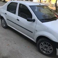 ال نود|خودرو سواری و وانت|آبادان, |دیوار