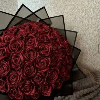 گل ربانی