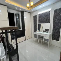 تراس بزرگ بدون مشرف /سر دونبش /فلاحی|فروش آپارتمان|مشهد, شهرک لشکر (شهرک غرب)|دیوار