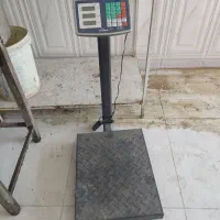 فروش وسایل رستوران|کافیشاپ و رستوران|شیراز, غدیر جنوبی|دیوار