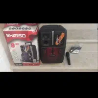 ۳تا رو لازم ندارم