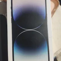 آیفون 14پرومکس|موبایل|قرچک, شهرک طلائیه|دیوار