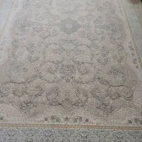 فرش 1200 شانه3600 درجه 1(نقش برجسته)
