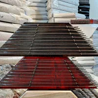 اقساط انواع سنتور چوب گردو/چوب روسی/چوب آزاد