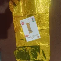 بادکنک عدد 1|اسباب‌‌بازی|گنبد کاووس, |دیوار