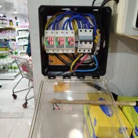 برقکار صنعتی|خدمات پیشه و مهارت|بندر امام خمینی, |دیوار