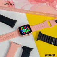 ساعت فول کپی طرح