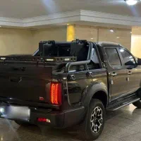 مدل ۱۴۰۳ KMC T9 بی رنگ درحدصفر