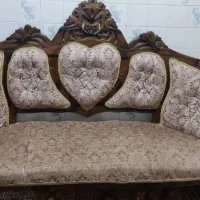 فروش مبل کارکرده