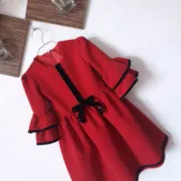 لباس بچه گانه