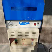 ترانس برق ، اتومات