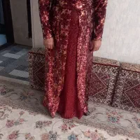 لباس مجلسی|لباس|همدان, |دیوار