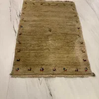 گبه|گلیم، جاجیم، گبه|تهران, سعادت‌آباد|دیوار