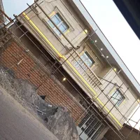 برقکار ساختمان