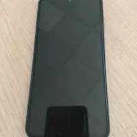 A35 سامسونگ 5G|موبایل|تهران, جوانمردان (اندیشه)|دیوار