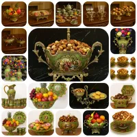 بزرگترین محصولات برنز لوستر مجسمه سماور برنجی|صنایع دستی و سایر لوازم تزئینی|ری, ملکآباد|دیوار