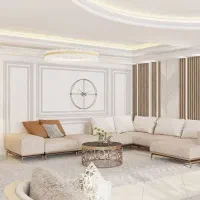 اجاره-بهترین-ابارتمان-در-ناحیه-عالی-شهر