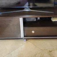 میز تلویزیون