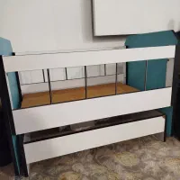 فروش گهواره