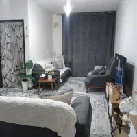 معاوضه یک واحد آپارتمان