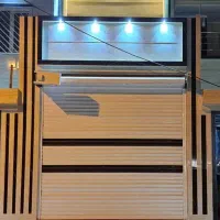 مغازه25متری-شهرک-دانشگاه-نسترن-1