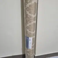 کاغذ دیواری نو