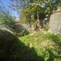 فروش ویلا۸۰متری نوساز،سنددار|فروش خانه و ویلا|توتکابن, |دیوار