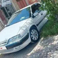 زلنتیا مدل ۸۸ موتور ۲۰۰۰