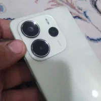 گوشی شائومی نوت 14