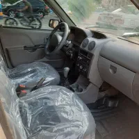 پراید مدل۹۰هیدرولیک|خودرو سواری و وانت|گرگان, |دیوار