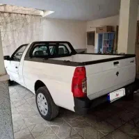 اریسان|خودرو سواری و وانت|بردسکن, |دیوار