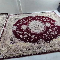 فرش