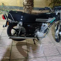احسان 200