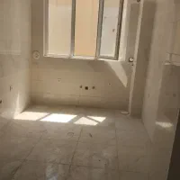 فروش واحد ۸۲ و ۶۲ متری کلید نخورده