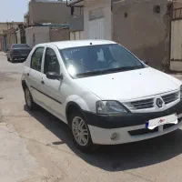 ال ۹۰ مدل ۹۱ E2