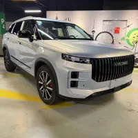 لوکانوال۷ در رنگبندی موجود /نقدواقساط