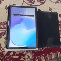 تبلت گیمینگ xiaomi pad 6 رم 8 حافظه 256 - اقساطی