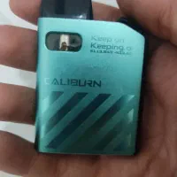 پاد