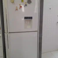 یخچال سوزان|یخچال و فریزر|سبزوار, میدان بار|دیوار