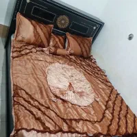 حراج واقعی لوازم خانگی نو و کارکرده|تخت و سرویس خواب|جهرم, |دیوار