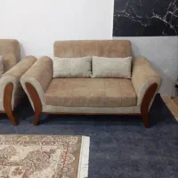 مبل راحتی
