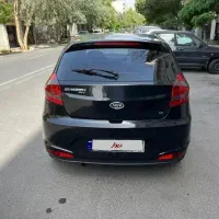 mvm 315 new|خودرو سواری و وانت|تهران, تهرانپارس غربی|دیوار