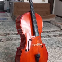 فروش فوری ویالنسل (چلو) در حد نو
