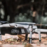 پروژه تصویربرداری