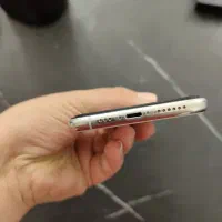 آیفون ۱۱ پرو ۲۵۶ تکسیم ja|موبایل|مشهد, کوه سنگی|دیوار