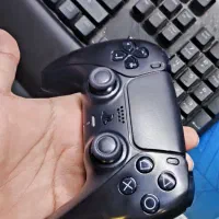 فروش دسته ps5 فایو اورجینال