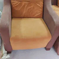 مبل|میز و صندلی غذاخوری|مهاباد (آذربایجان غربی), |دیوار