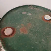 مخزن 220لیتری چهارلایه